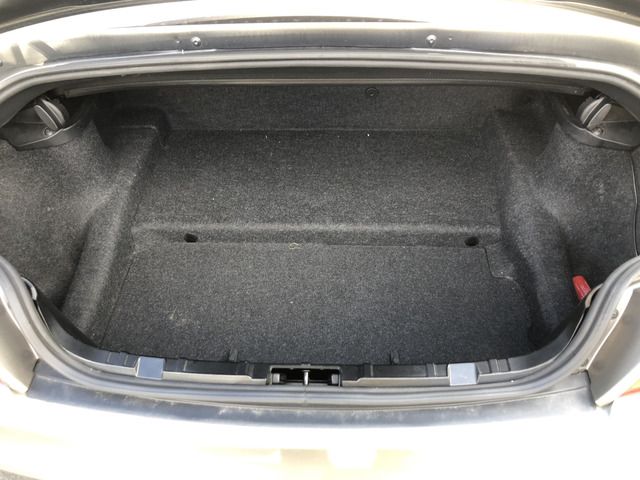 2005 BMW Z4 缩略图 15