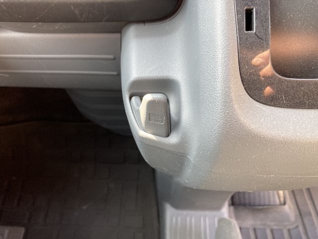 2018 Honda N-VAN — миниатюра 28