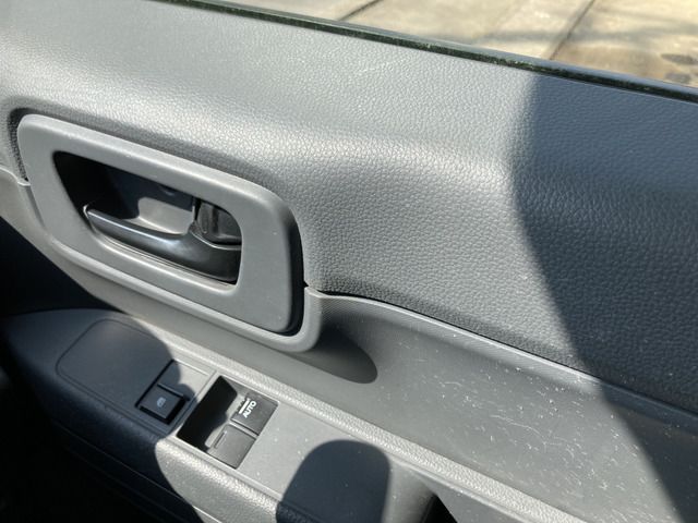 2018 Honda N-VAN — миниатюра 38