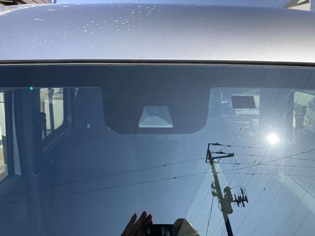 صورة 9 لـ 2018 Honda N-VAN