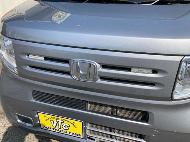 صورة 6 لـ 2018 Honda N-VAN