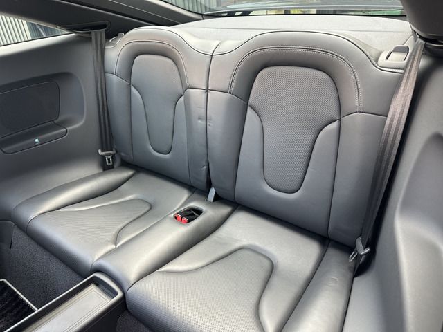 صورة مصغرة 25 لـ 2010 AUDI TT RS COUPE