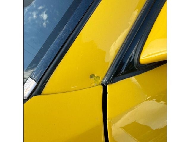 صورة مصغرة 21 لـ 1995 Ferrari F355