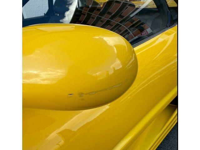 صورة مصغرة 22 لـ 1995 Ferrari F355