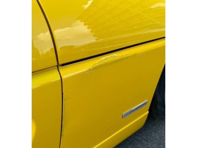 صورة مصغرة 23 لـ 1995 Ferrari F355