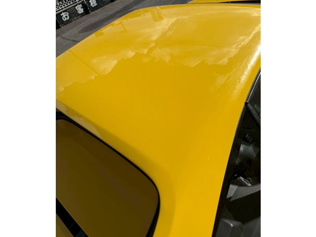 صورة مصغرة 24 لـ 1995 Ferrari F355