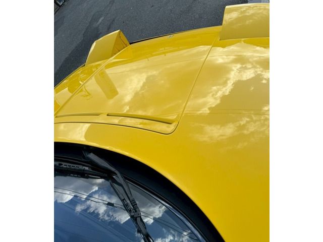 صورة مصغرة 25 لـ 1995 Ferrari F355