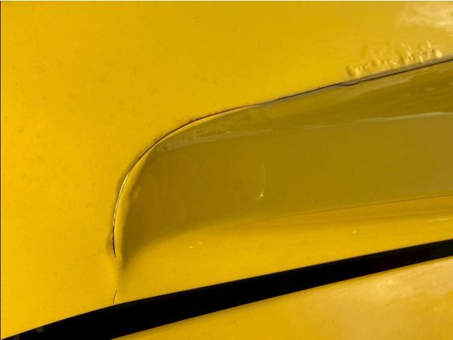 صورة مصغرة 27 لـ 1995 Ferrari F355
