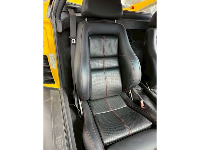 صورة مصغرة 32 لـ 1995 Ferrari F355