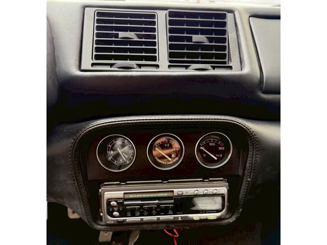 صورة مصغرة 33 لـ 1995 Ferrari F355