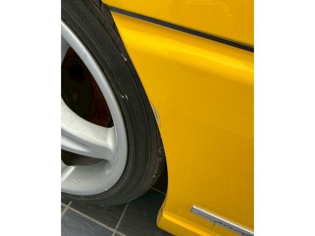 صورة مصغرة 44 لـ 1995 Ferrari F355