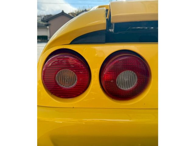 صورة مصغرة 14 لـ 1995 Ferrari F355
