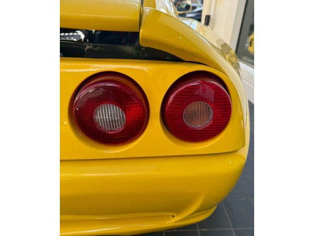 صورة مصغرة 15 لـ 1995 Ferrari F355