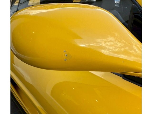 صورة مصغرة 18 لـ 1995 Ferrari F355
