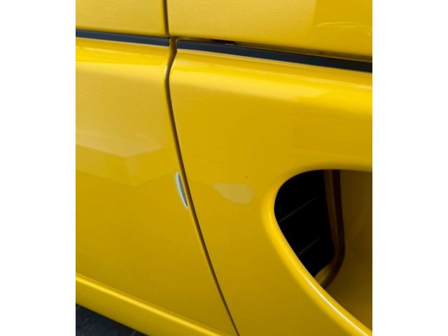 صورة مصغرة 19 لـ 1995 Ferrari F355