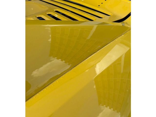 صورة مصغرة 20 لـ 1995 Ferrari F355