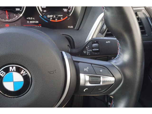صورة مصغرة 21 لـ 2018 BMW M2 COUPE