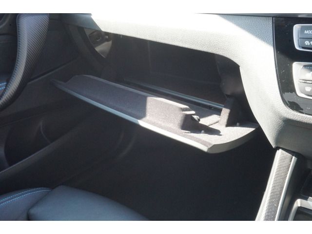 صورة مصغرة 25 لـ 2018 BMW M2 COUPE
