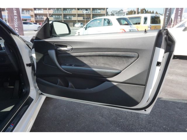 صورة مصغرة 35 لـ 2018 BMW M2 COUPE