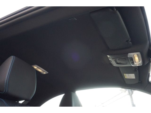 صورة مصغرة 36 لـ 2018 BMW M2 COUPE