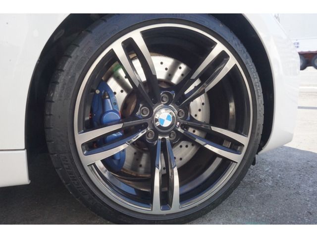 صورة مصغرة 37 لـ 2018 BMW M2 COUPE