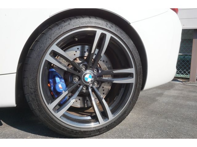 صورة مصغرة 39 لـ 2018 BMW M2 COUPE
