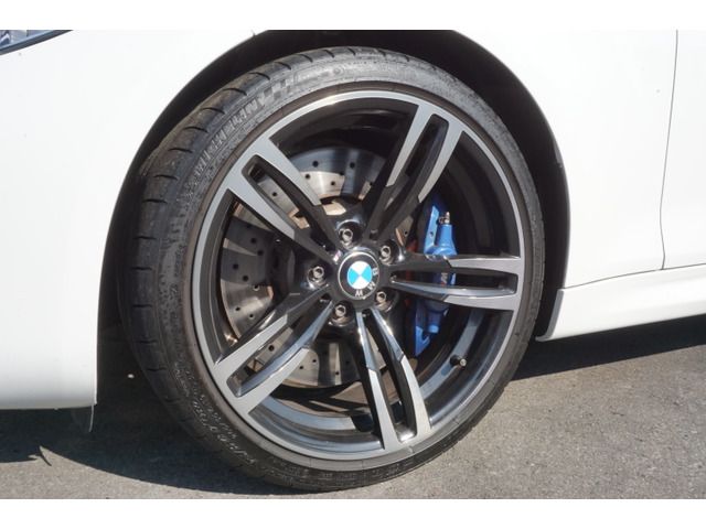 صورة مصغرة 40 لـ 2018 BMW M2 COUPE