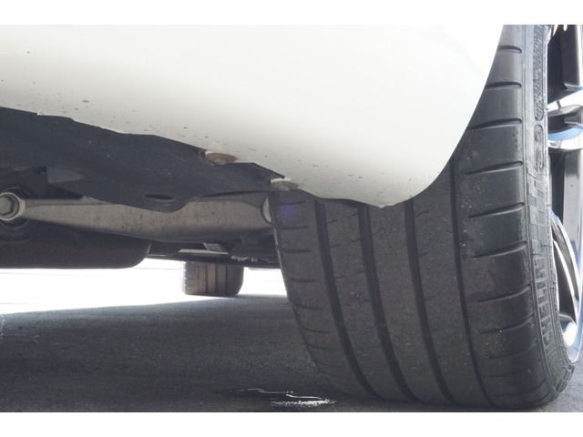 صورة مصغرة 42 لـ 2018 BMW M2 COUPE