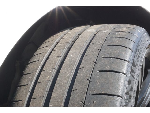 صورة مصغرة 44 لـ 2018 BMW M2 COUPE
