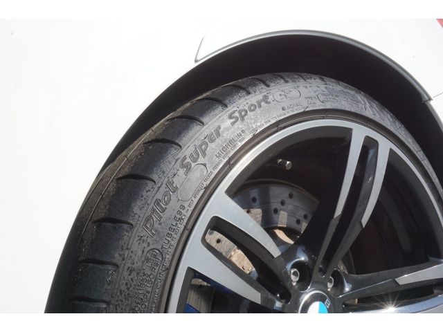 صورة مصغرة 45 لـ 2018 BMW M2 COUPE