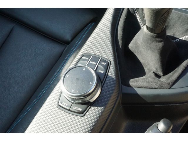 صورة مصغرة 17 لـ 2018 BMW M2 COUPE