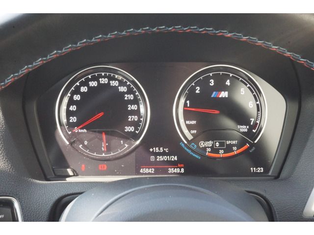 صورة مصغرة 19 لـ 2018 BMW M2 COUPE