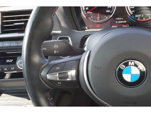 صورة مصغرة 20 لـ 2018 BMW M2 COUPE