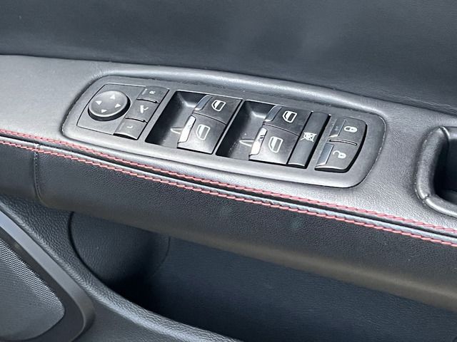 2016 Maserati GHIBLI — миниатюра 26
