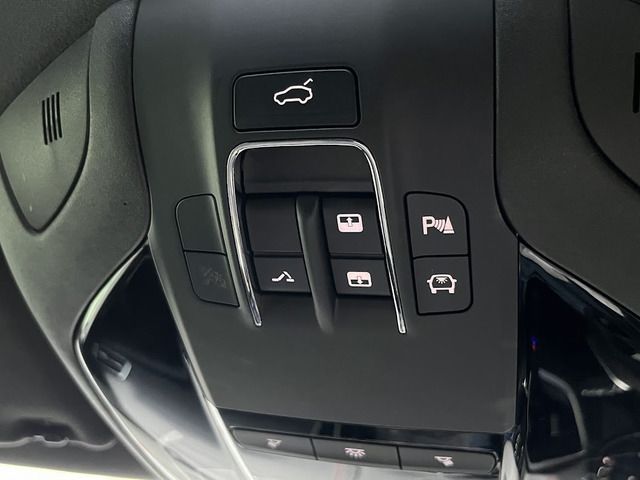 2016 Maserati GHIBLI — миниатюра 46