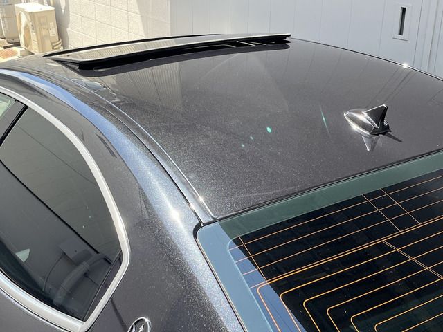 2016 Maserati GHIBLI — миниатюра 12