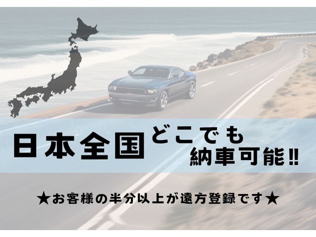 صورة مصغرة 22 لـ 2017 BMW X1