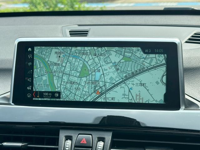 صورة مصغرة 24 لـ 2017 BMW X1