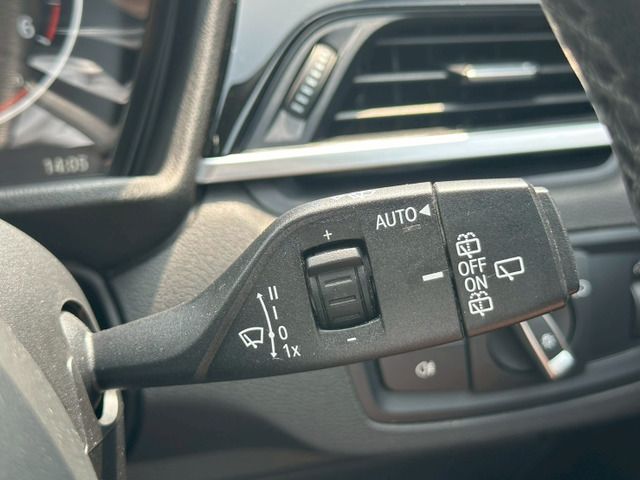 صورة مصغرة 30 لـ 2017 BMW X1