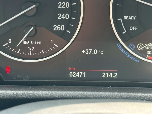 صورة مصغرة 31 لـ 2017 BMW X1