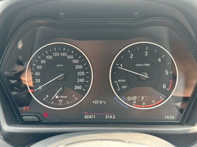 صورة مصغرة 32 لـ 2017 BMW X1