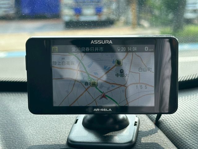 صورة مصغرة 34 لـ 2017 BMW X1