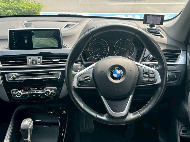 صورة مصغرة 39 لـ 2017 BMW X1