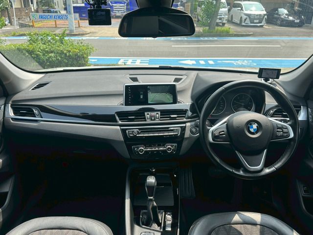 صورة مصغرة 40 لـ 2017 BMW X1