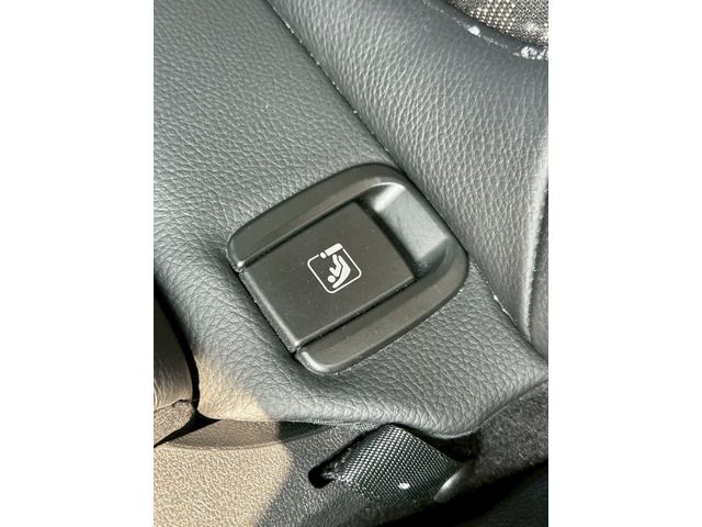 صورة مصغرة 43 لـ 2017 BMW X1