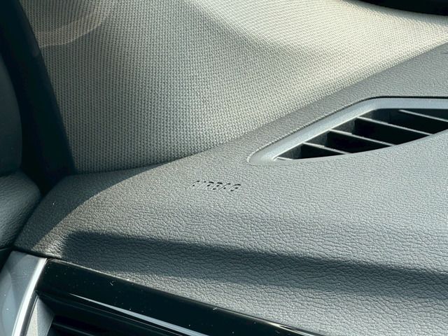 صورة مصغرة 45 لـ 2017 BMW X1