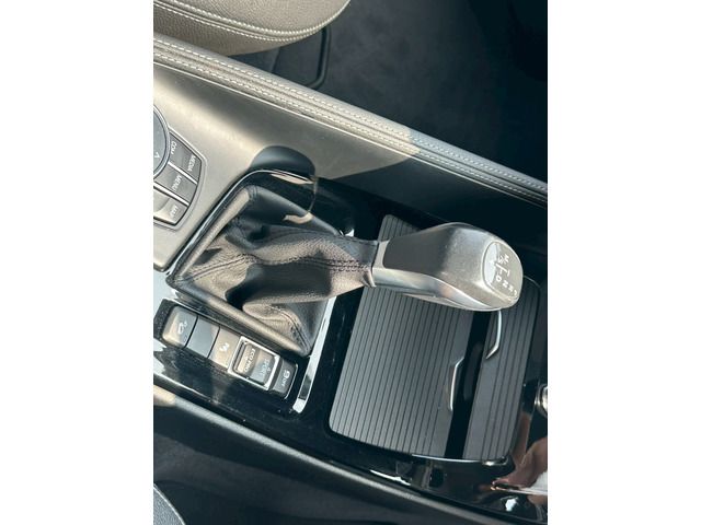 صورة مصغرة 46 لـ 2017 BMW X1