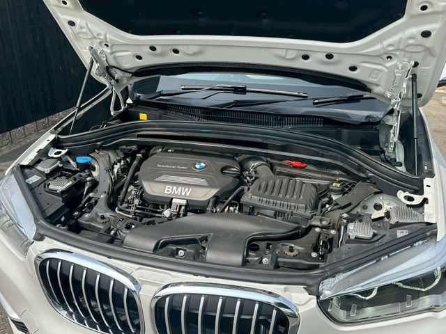 صورة مصغرة 16 لـ 2017 BMW X1