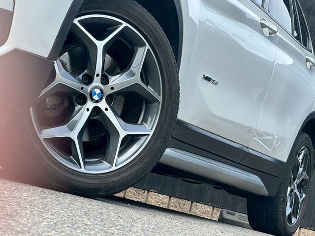 صورة مصغرة 17 لـ 2017 BMW X1