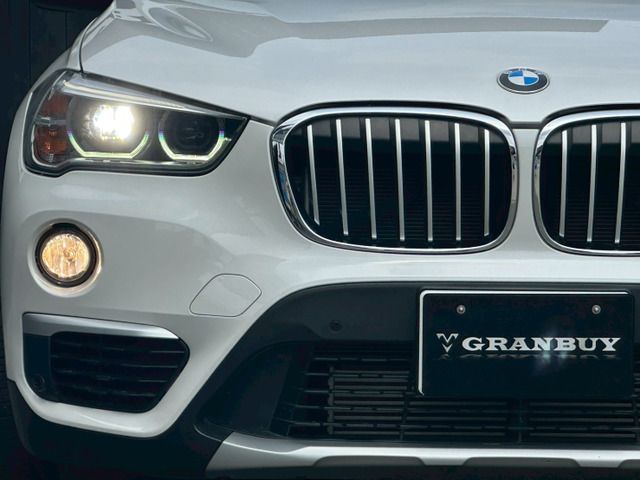 صورة مصغرة 18 لـ 2017 BMW X1